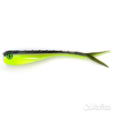 Casper Slug 210 303