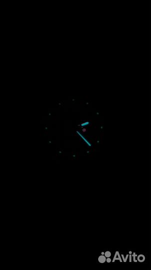 Tissot pr 100 automatic оригинал