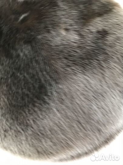 Кепка Фуражка Kussenkovv Оригинал Новая Унисекс