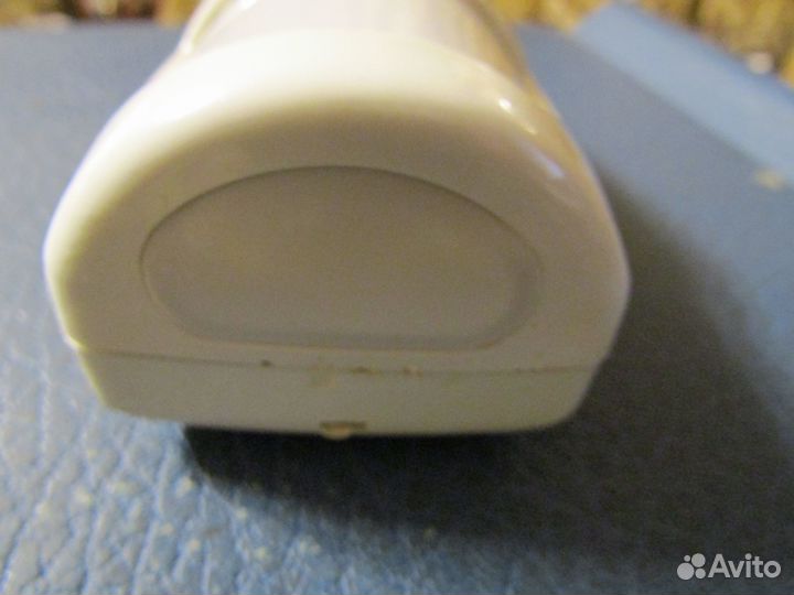 Датчик движения ио 415-2 извещ. охранный объемный