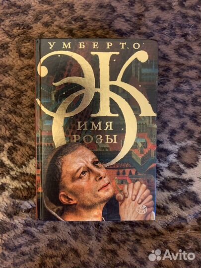 Книги новые