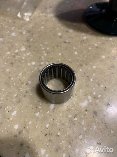 Подшипник для снегохода yamaha