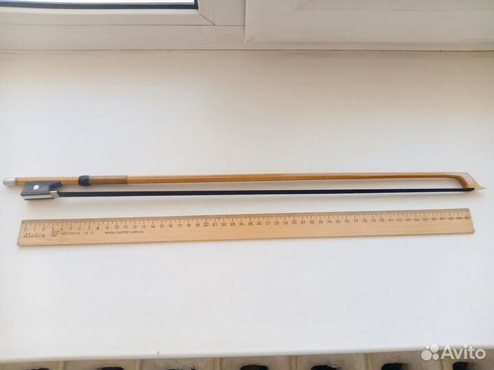 Скрипка детская