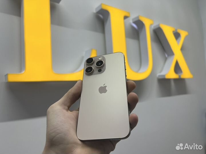 iPhone Xr в корпусе 16 pro/128gb