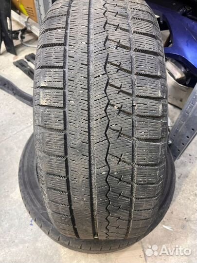 Sailun Ice Blazer Arctic 215/50 R17 91