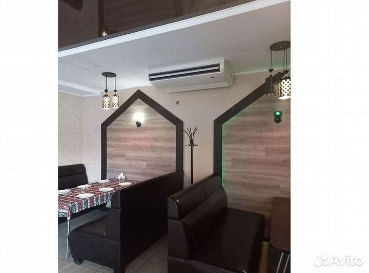 Сплит система с установкой