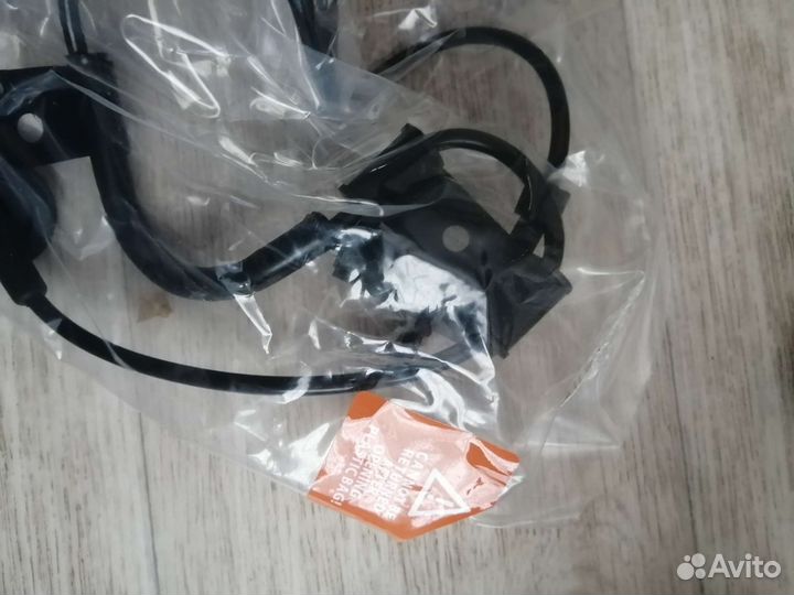 Датчик абс BAS-3039 хундай