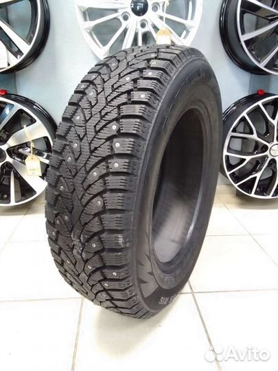 Formula Ice 195/65 R15 91T