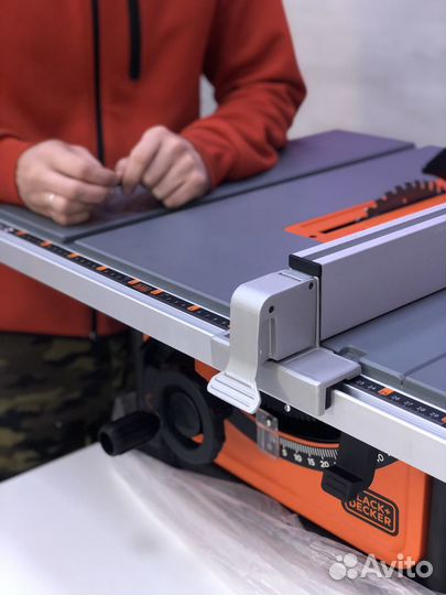 Столяр, помощник. Изготовление мебели из массива