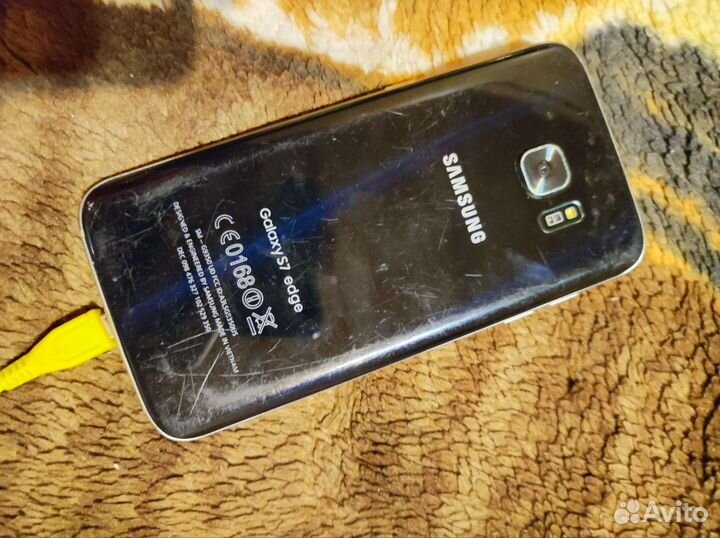 Nokia XL Dual sim, 4 ГБ