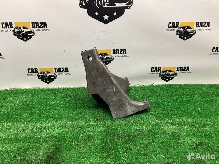 Кронштейн двигателя Volkswagen LT