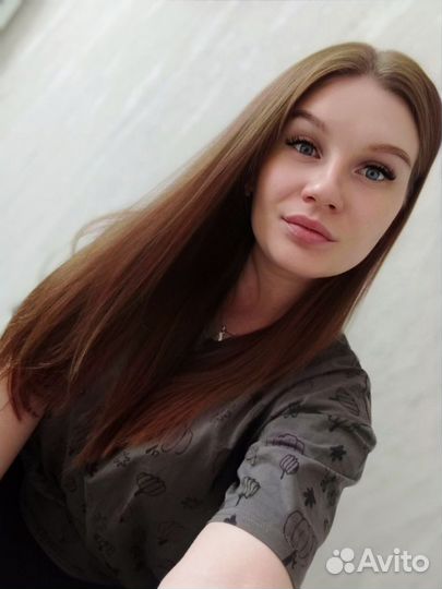 Подработка