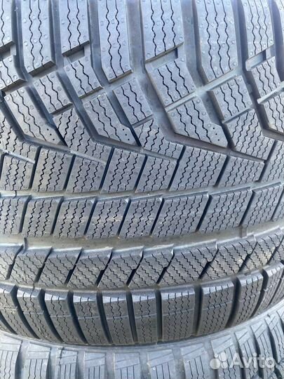 Sailun Ice Blazer Alpine EVO1 315/35 R20 110V