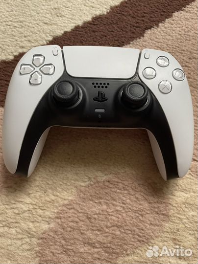 Sony playstation 5 ps5