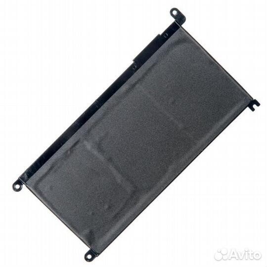 Аккумулятор для ноутбука Dell 14-7460