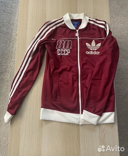 Спортивный костюм adidas оригинал