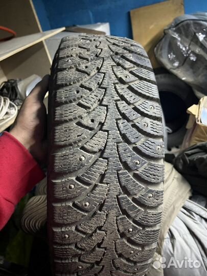 Nordman Nordman + 175/70 R13