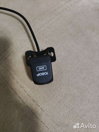 Экшн камера