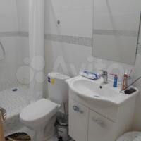 Квартира-студия, 34 м², 13/16 эт.