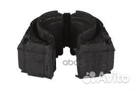 Втулка стабилизатора перед прав/лев BS10180