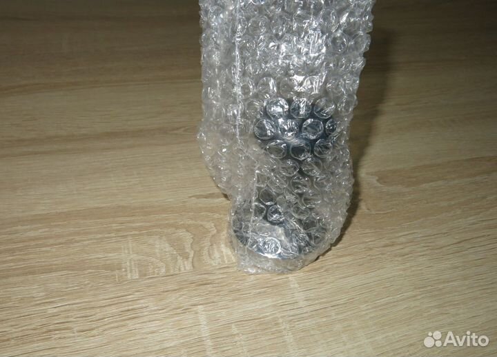 Новый Темпер для кофеварки 58 мм и 51 мм