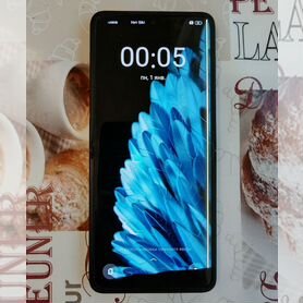 OPPO Find N2 Flip, 12/256 ГБ