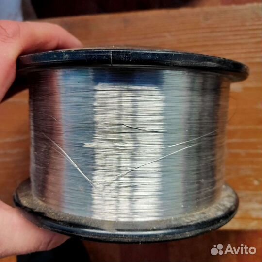 Провод медный обмоточный