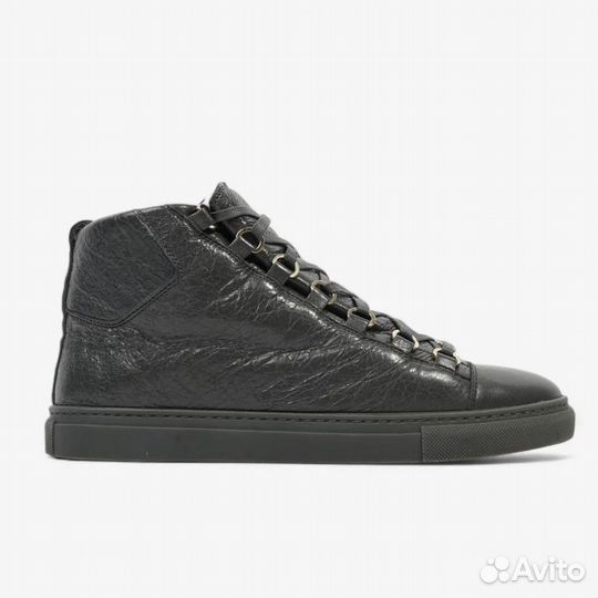 Balenciaga arena high (4 расцветки)
