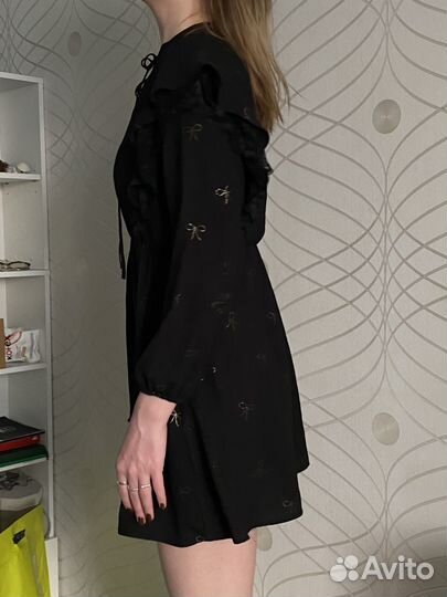 Платье женское Befree