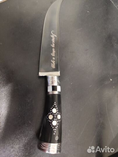 Гравировка лазерная промышленная