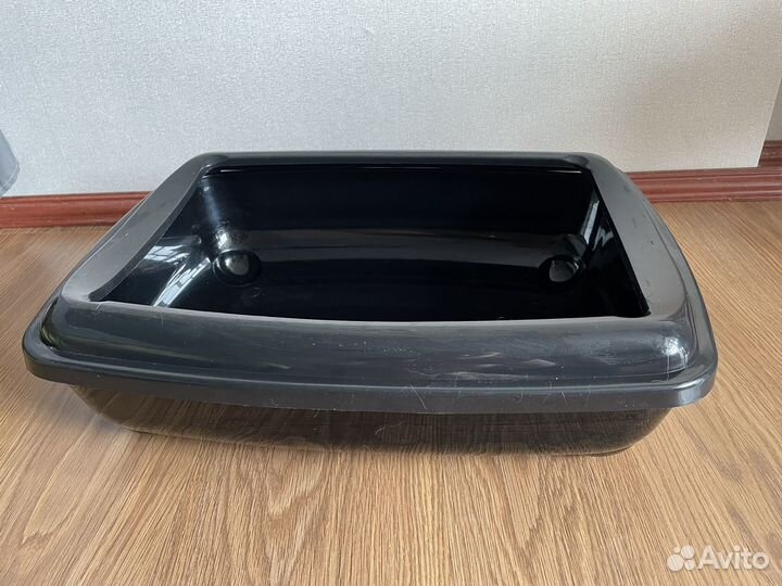 Лоток для кошек