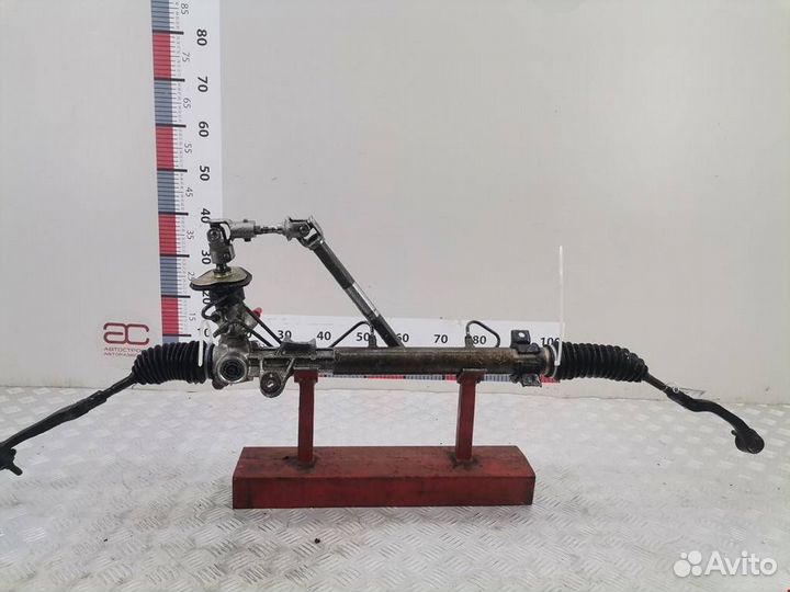 Рулевая рейка Honda Civic 6 1998 53600ST3G02