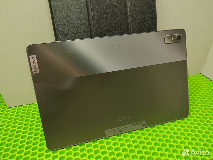 Планшет Lenovo Tab P11 PRO 2022 (7990)