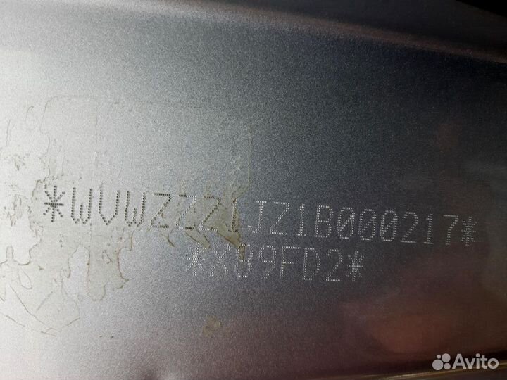 Нанесение вин-маркировки