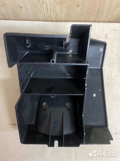 Запчасти для мототехники