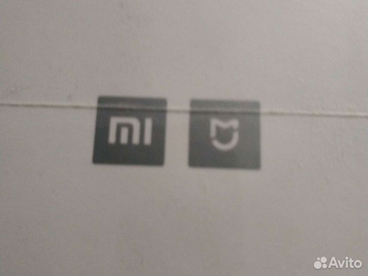 Xiaomi умный дом