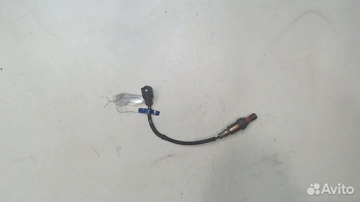 Лямбда зонд Lexus RX, 2006