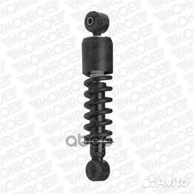 Амортизатор кабины CB0122 Monroe