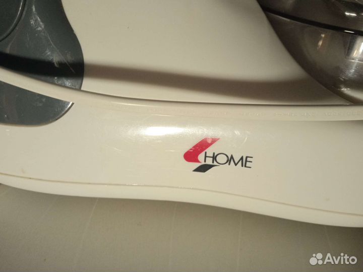 Посуда и кухонные принадлежности