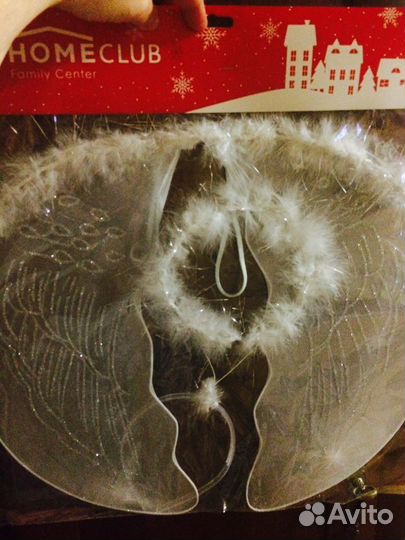 Украшения для девочки, украшение для праздника