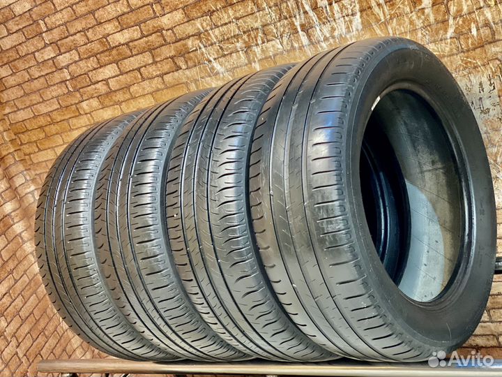 Michelin Energy Saver 205/55 R16 94V