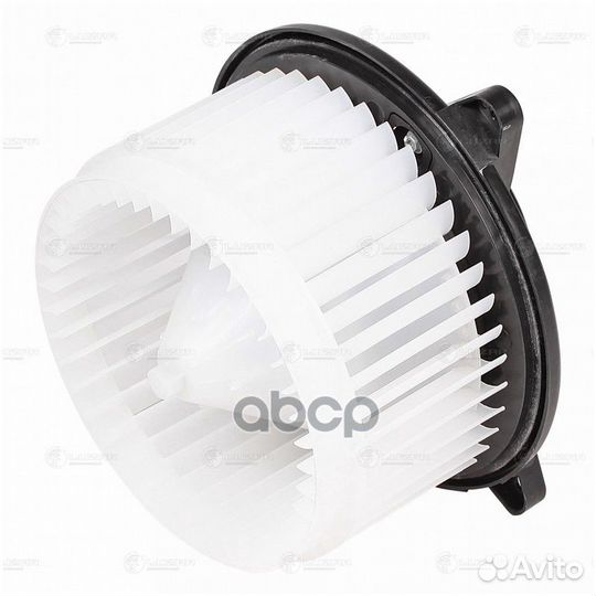 Вентилятор отопителя для а/м Cadillac SRX (09)