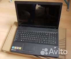 Lenovo G505 g500 разбор