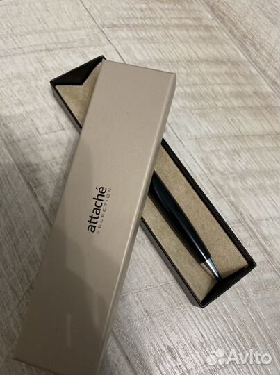 Ручка подарочная