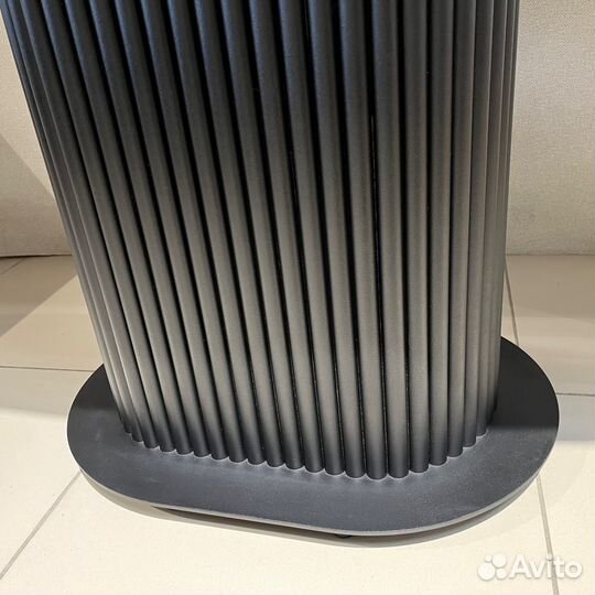 Стол обеденный с фотопечатью