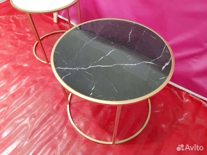 Стол мебель для зоны ожидания