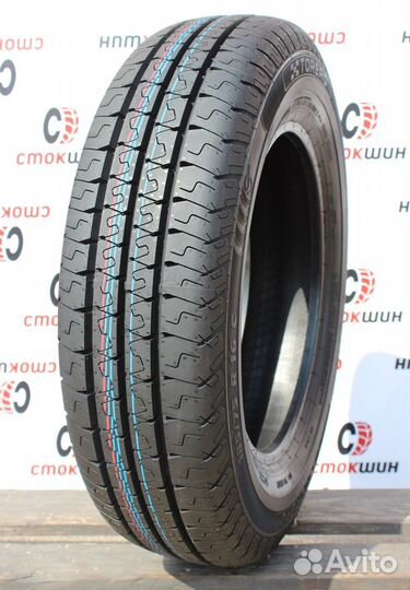 Torero MPS330 185/75 R16C 104R