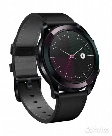 Смарт часы huawei watch GT 42mm