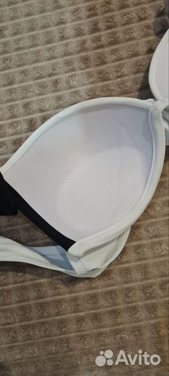 Лиф от купальника