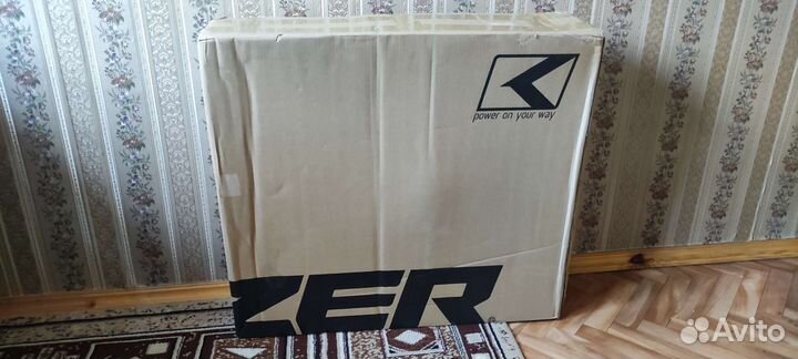 Вилсет новый 29